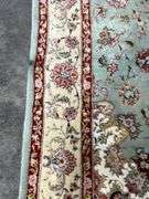 Area rug