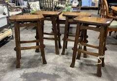 Barstools
