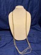 Fashion jewelry