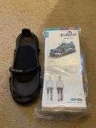Women’s shoes