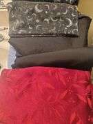 Table linens