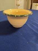 Pottery