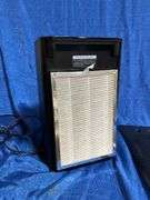 Air purifier