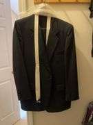 Men’s clothing