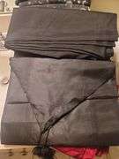 Table linens