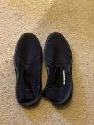 Women’s shoes