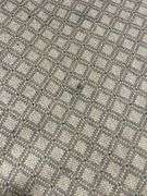 Outdoor rug