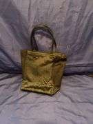 Purses and bags