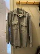 Men’s clothing
