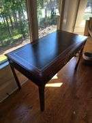 Writing Desk