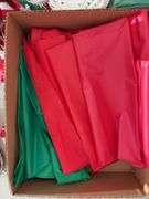 Christmas items