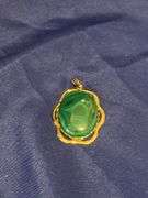 Fashion jewelry