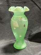 South Main Warehouse/Gallery #4 Collectibles