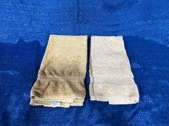 Towels