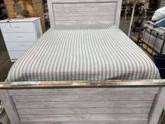Bedding