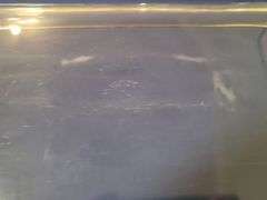 Bakeware