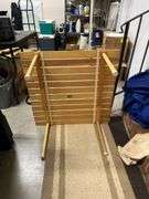 Portable table