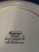 Kaysons china