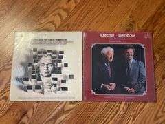 Albums