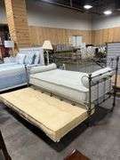 Daybed