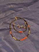 Fashion jewelry