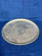 Bakeware