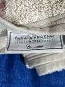 Towels