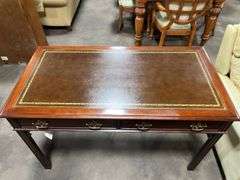 Writing Desk