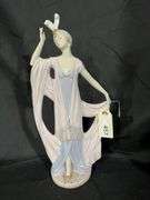 South Main Warehouse/Gallery #4 Collectibles