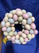 Easter