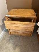 Nightstand