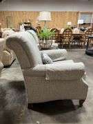 Arm chair