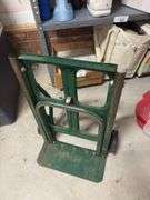 Carts
