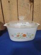 Corning Ware