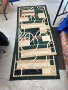 Rugs