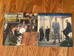 Albums