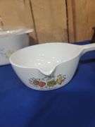 Corning Ware