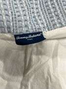 Tommy Bahama bedding