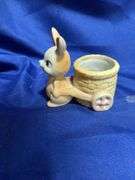 Easter