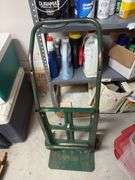 Carts