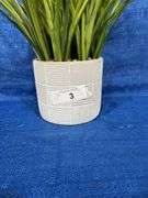 Artificial plant