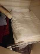 Table linens