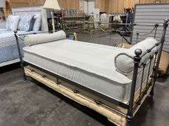 Daybed