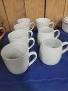 Coffee mugs