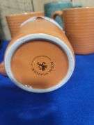 Coffee mugs