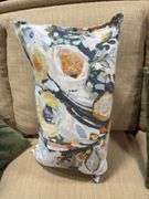 Pillows