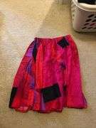 Women’s clothing