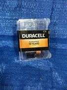 Electrical