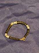 Fashion jewelry