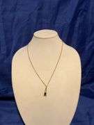 Fashion jewelry